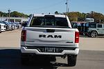 New 2025 Ram 1500 Limited Crew Cab 4x4, Pickup for sale #618801 - photo 7