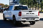 New 2025 Ram 1500 Limited Crew Cab 4x4, Pickup for sale #618801 - photo 2