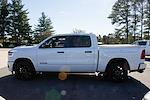 New 2025 Ram 1500 Limited Crew Cab 4x4, Pickup for sale #618801 - photo 8