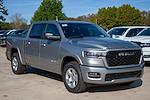 New 2025 Ram 1500 Lone Star Crew Cab 4x4, Pickup for sale #620345 - photo 4