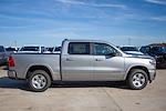 New 2025 Ram 1500 Lone Star Crew Cab 4x4, Pickup for sale #620345 - photo 5