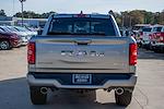 New 2025 Ram 1500 Lone Star Crew Cab 4x4, Pickup for sale #620345 - photo 7