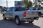 New 2025 Ram 1500 Lone Star Crew Cab 4x4, Pickup for sale #620345 - photo 2