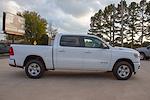 New 2025 Ram 1500 Lone Star Crew Cab 4x4, Pickup for sale #620346 - photo 5