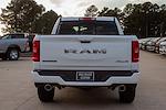 New 2025 Ram 1500 Lone Star Crew Cab 4x4, Pickup for sale #620346 - photo 7