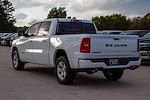 New 2025 Ram 1500 Lone Star Crew Cab 4x4, Pickup for sale #620346 - photo 2