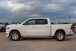 New 2025 Ram 1500 Lone Star Crew Cab 4x4, Pickup for sale #620346 - photo 8