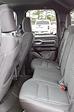 New 2025 Ram 1500 Lone Star Crew Cab 4x4, Pickup for sale #620347 - photo 10