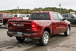 New 2025 Ram 1500 Lone Star Crew Cab 4x4, Pickup for sale #620347 - photo 6