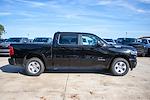 New 2025 Ram 1500 Lone Star Crew Cab 4x4, Pickup for sale #620348 - photo 5