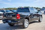 New 2025 Ram 1500 Lone Star Crew Cab 4x4, Pickup for sale #620348 - photo 6