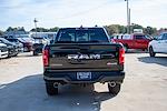 New 2025 Ram 1500 Lone Star Crew Cab 4x4, Pickup for sale #620348 - photo 7