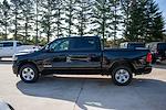 New 2025 Ram 1500 Lone Star Crew Cab 4x4, Pickup for sale #620348 - photo 8