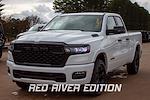 2025 Ram 1500 Quad Cab 4x4, Pickup for sale #622490 - photo 1