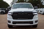 2025 Ram 1500 Quad Cab 4x4, Pickup for sale #622490 - photo 3