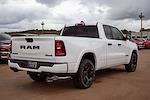 2025 Ram 1500 Quad Cab 4x4, Pickup for sale #622490 - photo 6