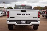 2025 Ram 1500 Quad Cab 4x4, Pickup for sale #622490 - photo 7