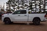 2025 Ram 1500 Quad Cab 4x4, Pickup for sale #622490 - photo 8