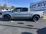 Used 2023 Chevrolet Silverado 1500 RST Crew Cab 4x4, Pickup for sale #627672A - photo 21