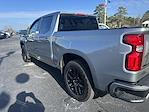 Used 2023 Chevrolet Silverado 1500 RST Crew Cab 4x4, Pickup for sale #627672A - photo 2