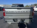 Used 2023 Chevrolet Silverado 1500 RST Crew Cab 4x4, Pickup for sale #627672A - photo 22