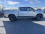 Used 2023 Chevrolet Silverado 1500 RST Crew Cab 4x4, Pickup for sale #627672A - photo 25