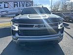 Used 2023 Chevrolet Silverado 1500 RST Crew Cab 4x4, Pickup for sale #627672A - photo 27