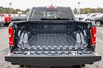 New 2025 Ram 1500 Lone Star Crew Cab 4x4, Pickup for sale #628214 - photo 14