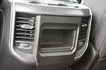 New 2025 Ram 1500 Lone Star Crew Cab 4x4, Pickup for sale #628214 - photo 16