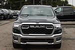 New 2025 Ram 1500 Lone Star Crew Cab 4x4, Pickup for sale #628214 - photo 3