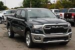 New 2025 Ram 1500 Lone Star Crew Cab 4x4, Pickup for sale #628214 - photo 4