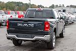 New 2025 Ram 1500 Lone Star Crew Cab 4x4, Pickup for sale #628214 - photo 6