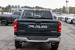 New 2025 Ram 1500 Lone Star Crew Cab 4x4, Pickup for sale #628214 - photo 7