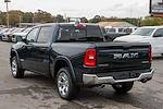 New 2025 Ram 1500 Lone Star Crew Cab 4x4, Pickup for sale #628214 - photo 2