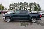 New 2025 Ram 1500 Lone Star Crew Cab 4x4, Pickup for sale #628214 - photo 8