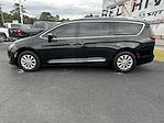 Used 2018 Chrysler Pacifica Touring L FWD, Minivan for sale #629485A - photo 30