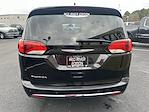 Used 2018 Chrysler Pacifica Touring L FWD, Minivan for sale #629485A - photo 31