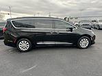 Used 2018 Chrysler Pacifica Touring L FWD, Minivan for sale #629485A - photo 34