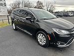 Used 2018 Chrysler Pacifica Touring L FWD, Minivan for sale #629485A - photo 35