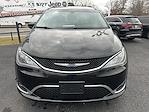 Used 2018 Chrysler Pacifica Touring L FWD, Minivan for sale #629485A - photo 37