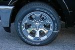 New 2025 Ram 1500 Lone Star Crew Cab 4x4, Pickup for sale #634717 - photo 10