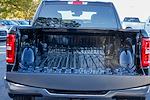 New 2025 Ram 1500 Lone Star Crew Cab 4x4, Pickup for sale #634717 - photo 14