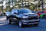 New 2025 Ram 1500 Lone Star Crew Cab 4x4, Pickup for sale #634717 - photo 4