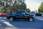 New 2025 Ram 1500 Lone Star Crew Cab 4x4, Pickup for sale #634717 - photo 5