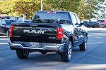 New 2025 Ram 1500 Lone Star Crew Cab 4x4, Pickup for sale #634717 - photo 6