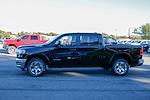 New 2025 Ram 1500 Lone Star Crew Cab 4x4, Pickup for sale #634717 - photo 8