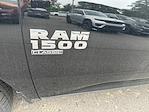 New 2023 Ram 1500 Classic Tradesman Crew Cab 4x4, Pickup for sale #664010 - photo 8