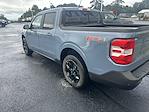 Used 2024 Ford Maverick Lariat SuperCrew Cab AWD, Pickup for sale #682321B - photo 2