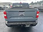 Used 2024 Ford Maverick Lariat SuperCrew Cab AWD, Pickup for sale #682321B - photo 26