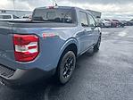 Used 2024 Ford Maverick Lariat SuperCrew Cab AWD, Pickup for sale #682321B - photo 28